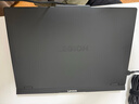 聯(lián)想拯救者R7000P 2025 游戲筆記本電腦(銳龍9 8945HX 16G 1T RTX5060 2.5K 240Hz 黑)國(guó)家補(bǔ)貼20% 曬單實(shí)拍圖