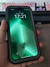 隨行盾適用iPhone16蘋果防水手機殼15promax鏡頭14plus全包防塵13防摔12/11游泳16e潛水外賣防雨保護(hù)套 【黑色 防水防摔防塵 】 iPhone 15Pro 【6.1寸】 曬單實拍圖