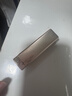 HOURGLASS沙漏輕霧金兔方管啞光日常顯色霧面口紅生日禮物送女友禮物 【HOT】350拿鐵土棕 曬單實(shí)拍圖