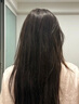 維特絲防脫育發(fā)洗發(fā)水生姜固發(fā)側(cè)柏葉控油去屑洗頭膏露男女士金榜第1 曬單實拍圖