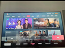 Vidda R Pro 65英寸 海信電視 144Hz高刷 4+64G 一級能效 以舊換新家電國家補貼液晶游戲電視65VR1Q-PRO 曬單實(shí)拍圖