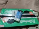 uni三菱 uni-ball 9800 4B鉛筆兒童美術(shù)素描繪畫(huà)繪圖筆辦公用品小學(xué)生專(zhuān)用文具套裝 12支 曬單實(shí)拍圖