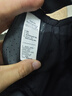 耐克NIKE男女運動帽 NK DFADV FLY CAP 運動配飾FB5681-010黑色 M/L 曬單實拍圖