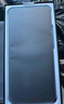 vivo iQOO Neo10 Pro+ 12GB+256GB 馳光白 驍龍8至尊版 2K Q10珠峰屏 國家補貼 學(xué)生 游戲 電競手機 曬單實(shí)拍圖