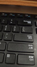 致態(tài)（ZhiTai）長(zhǎng)江存儲(chǔ) 500GB SSD固態(tài)硬盤 NVMe M.2接口 Ti600系列 (PCIe 4.0 產(chǎn)品) 曬單實(shí)拍圖