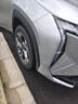 飚跡吉利博越l獵戶銀補(bǔ)漆筆原補(bǔ)車漆修復(fù)全車配件用品大全改裝專用于 【獵戶銀】補(bǔ)漆筆+劃痕蠟+磨砂紙 博越l專用 曬單實(shí)拍圖