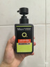 曼秀雷敦男士【張藝興同款】冰爽活炭潔面150ml*2 控油去黑頭洗面奶送男生 曬單實(shí)拍圖