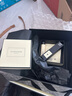 祖瑪瓏潤唇膏 維他命E唇蜜15ml 教師節(jié)禮物 生日禮物 女生 禮盒 曬單實(shí)拍圖
