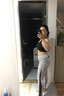 XIBELAON德國左旋肉堿減肥黑咖啡0糖0脂0卡減肥減脂全身瘦燃脂強效快速溶 三盒裝【肥胖、頑固脂肪人群福音營(yíng)】 曬單實(shí)拍圖