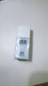迪奧DIOR雪晶靈防曬妝前乳(亮膚藍)30mlSPF50+++防曬霜生日禮物送女友 曬單實(shí)拍圖