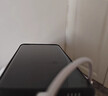 小米紅米note15 Redmi 【國家補貼15%】第三代驍龍6 金剛品質(zhì) 5800mAh 5G手機 新品上市 MC31A 子夜黑 8GB+128GB 全網(wǎng)通 曬單實(shí)拍圖