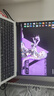 七彩虹（Colorful）隱星P16 Pro 13代酷睿i7 16英寸游戲筆記本電腦(i7-13650HX 16G 1T RTX5060 2.5K 180Hz） 曬單實(shí)拍圖