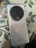 暢享榮耀新品X200Pro2025手機智能5G手機1TB大內存超薄大屏全網(wǎng)通WiFi旗艦高速運行電競學(xué)生老人備用手機 白色 天璣9400:16G運行+256G儲存 曬單實(shí)拍圖