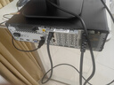 聯(lián)想臺(tái)式機(jī) ThinkCentre M760e(M755e升級(jí)款)商用辦公電腦主機(jī)(i7-14700 32G 1TSSD 6G獨(dú)顯)定制 曬單實(shí)拍圖