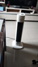 海爾（Haier）取暖器暖風機家用電暖器遙控電暖氣速熱節(jié)能直流雙風輪熱風機輕音立式小太陽烤火爐臥室辦公暖風扇 【整屋升溫/強效暖風】豪華機械款HNF-2050A 曬單實拍圖
