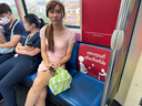 固特異【22年日期】輪胎235/55R19?101T御乘II代適配ID.4X/Crozz 奧迪Q4 曬單實(shí)拍圖