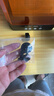 創(chuàng)想三維HALOT-X1 光固化3d打印機(jī)家用10寸 16K 定制高速高精度學(xué)生立體模型手辦創(chuàng)客兒童禮物桌面級 HALOT-X1 Combo+清洗固化機(jī) 大陸版 曬單實(shí)拍圖