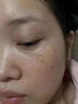 半桃大馬士革玫瑰純露500ml爽膚水補(bǔ)水保濕敷毛孔控油祛痘抗皺衰精華 曬單實拍圖