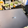 戴爾Dell Pro Max 14圖形移動(dòng)工作站AI筆記本電腦Ultra 7-265H/32G/1T/RTX PRO 500 6G/Win11H 曬單實(shí)拍圖