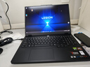 聯(lián)想拯救者R7000P 2025 游戲筆記本電腦(銳龍9 8945HX 16G 1T RTX5060 2.5K 240Hz 黑)國家補貼20% 曬單實(shí)拍圖