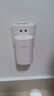華為凌霄子母路由 Q6（1母3子套裝）AX3000Mbps 千兆路由器 全屋WiFi 6+ 電力線(xiàn)版 無(wú)線(xiàn)穿墻王 電力貓 曬單實(shí)拍圖