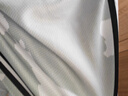 安德瑪（Under Armour）速干運(yùn)動短褲男夏季吸濕排汗透氣健身訓(xùn)練跑步籃球休閑球衣五分褲 曬單實(shí)拍圖