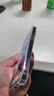 【即將售罄】iphone15pro max 手機15plus全網(wǎng)通5G雙卡雙待手機 蘋(píng)果15promax  藍色鈦金屬 1TB【店保720天+配件禮包】 曬單實(shí)拍圖