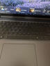 聯(lián)想（Lenovo）小新Pro16 2025補(bǔ)貼20%輕薄筆記本電腦旗艦銳龍標(biāo)壓可選GT/昭陽(yáng)設(shè)計(jì)編程高性能辦公大學(xué)生游戲本 銳龍R7-8745HS 16G+1TB丨小新16c 輕薄便攜 大電池長(zhǎng)續(xù)航 曬單實(shí)拍圖