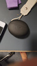 OPPO Enco X3 【國(guó)家補(bǔ)貼】真無(wú)線入耳式藍(lán)牙耳機(jī)通用蘋果華為小米手機(jī) 七夕禮物 有線充版雅黑 曬單實(shí)拍圖