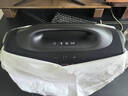 JBL BOOMBOX4 音樂戰(zhàn)神四代 藍牙音箱 戶外音箱 IP68防塵防水 Hifi音質(zhì)派對音響 雙11購物 戰(zhàn)神4 黑色 曬單實拍圖