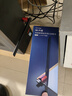 普聯(lián)（TP-LINK） WiFi6免驅 usb無線網(wǎng)卡 外置高增益天線 臺式機筆記本電腦wifi接收器 AX300發(fā)射器 XDN6000H 曬單實拍圖