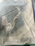 霏慕 25新款情趣內衣性感睡衣誘惑夫妻刺激高檔制服約會(huì )戰袍女7029紫 曬單實(shí)拍圖