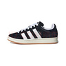 阿迪達斯 （adidas）三葉草系列 中性 CAMPUS 00s 運動休閑鞋 HQ8708 41碼/UK7.5 曬單實拍圖