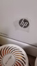 惠普（HP） P1108 plus黑白激光打印機家用學生作業(yè)打印 單功能快速打印小型家用 曬單實拍圖