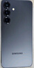 三星（SAMSUNG）Galaxy S25 超擬人AI助理 增強的視覺(jué)影像 驍龍8至尊版移動(dòng)平臺 AI手機 【專(zhuān)屬色】幽藍黑 12GB+256GB 官方標配 曬單實(shí)拍圖