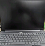 ThinkPad【國家補貼20%】聯(lián)想ThinkBook16+ 2025輕薄辦公 英特爾酷睿Ultra5 16英寸 32G 1T 3.2K筆記本電腦 曬單實拍圖