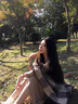 沐霓披肩斗篷女2025秋冬百搭條紋圍巾中長(cháng)款流蘇仿羊毛披風(fēng)毛呢外套女 復古風(fēng)披肩斗篷【格子卡其】 曬單實(shí)拍圖