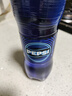 百事（PEPSI）【絕版】泰國版藍可樂 無糖24瓶裝 550ml*24瓶 曬單實拍圖