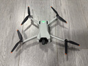 大疆 DJI Mini 3 暢飛套裝（帶屏遙控器版）優(yōu)選迷你航拍機(jī) 智能高清拍攝小型遙控?zé)o人機(jī) 曬單實(shí)拍圖