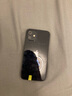 Apple 蘋(píng)果 iPhone 16/15/14/13/12/11/X系列二手手機 規格見(jiàn)質(zhì)檢報告 蘋(píng)果 iPhone 12 曬單實(shí)拍圖
