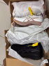 亞瑟士（ASICS）男鞋跑步鞋GEL-KAYANO 32寬楦2E穩定支撐緩震運動(dòng)跑鞋1011C051 曬單實(shí)拍圖