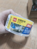 得力（deli）透明膠帶封箱打包帶高品質(zhì)膠布封口膠紙辦公用品批發(fā) 寬48mm*長40y（單卷36.5米）單卷裝 JD172 曬單實拍圖