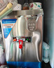 特睿思（TERUISI）開(kāi)水器商用開(kāi)水機燒水器電熱大容量工廠(chǎng)工地用開(kāi)水熱水機熱水器開(kāi)水桶爐燒水箱 70L/H-380V 曬單實(shí)拍圖