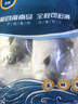 翔泰海南深海金鯧魚700g 2條 燒烤 火鍋 生鮮魚類 BAP認證 海鮮水產 曬單實拍圖