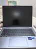 WIKO Hi MateBook D 14 華為智選筆記本電腦 國家補貼20% 高性能酷睿處理器Core 5 32G 1T 深空灰 曬單實拍圖