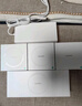華為凌霄子母路由 Q7 網線版  疾速Wi-Fi 7 路由器千兆穿墻 全球首款星閃網關路由 曬單實拍圖
