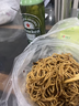 喜力經(jīng)典500ml*12瓶整箱裝 喜力啤酒Heineken 中秋送酒 曬單實拍圖