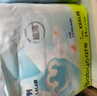 babycareAir pro拉拉褲夏季超薄透氣尿不濕寶寶尿片bbc嬰兒新生兒日用尿布 2XL 4包 112片 【體重15KG以上】 曬單實拍圖
