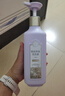 三生花百雀羚精油香氛控油清爽洗發(fā)露500ml蓬松氨基酸去油洗發(fā)水洗頭膏 曬單實(shí)拍圖