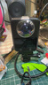 大疆【新品·國家補貼】DJI Osmo 360 8K高清全景運動相機防抖防水摩托車騎行潛水滑雪旅行手持攝像機 曬單實拍圖